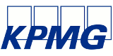 KPMG Austria AG