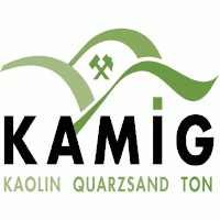 Kamig Österreichische Kaolin- und Montanindustrie