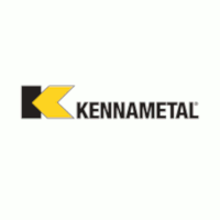 Kennametal
