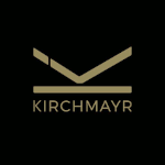 Kirchmayr Planung GmbH logo