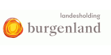 Landesholding Burgenland GmbH logo