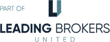 Leading Brokers United Austria GmbH logo