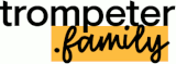 Lehner & Trompeter Bauträger GmbH