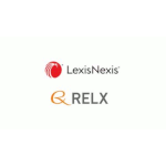 LexisNexis Verlag ARD ORAC GmbH & Co KG Fil. 2 logo