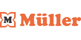 MHA Müller HandelsgmbH