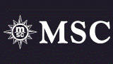 MSC Kreuzfahrten Austria GmbH logo