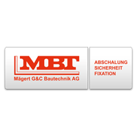 Mägert G&C Bautechnik AG