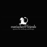 Mariacher & Friends Werbeagentur GmbH