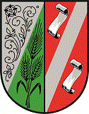 Marktgemeinde Gratkorn logo