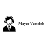 Mayer Vertriebs GmbH logo