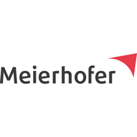 Meierhofer AG