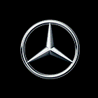 Mercedes-Benz Financial Services Austria GmbH logo