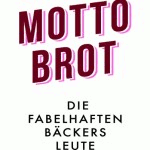 Motto Brot logo
