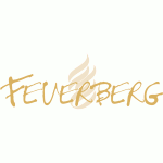 Mountain Resort Feuerberg logo