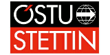 ÖSTU-STETTIN Hoch- und Tiefbau GmbH