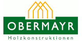 Obermayr Holzkonstruktionen Gesellschaft m.b.H. logo