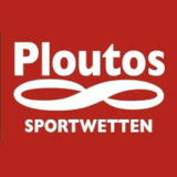 PLOUTOS GmbH