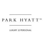 Park Hyatt Vienna logo