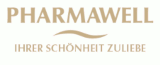 Pharmawell GmbH