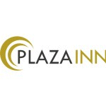 Plaza INN Gasometer Wien logo