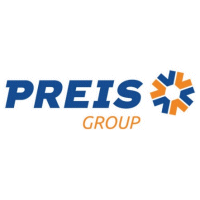 Preis GmbH logo