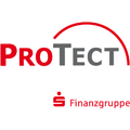 ProTect Dienstleistungs GmbH