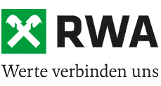 RI-Solution Data GmbH logo