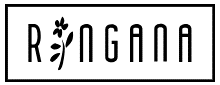 RINGANA GmbH logo