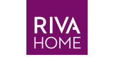 RIVA home Gmbh