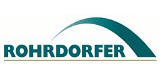 Rohrdorfer Transportbeton GmbH