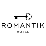 Romantik Hotel Landhaus Liebefeld logo