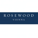 Rosewood Vienna logo