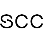 SCC EDV-Beratung AG logo