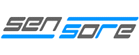 SENSORE Electronic GmbH logo