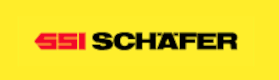 "SSI" Schäfer Gesellschaft m.b.H. logo