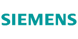 Siemens AG Österreich logo