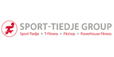Sport-Tiedje GmbH