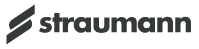 Straumann GmbH logo