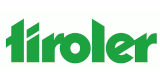 TIROLER VERSICHERUNG V.a.G. logo