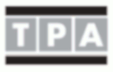 TPA GmbH logo