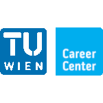 TU Career Center GmbH logo
