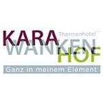 ThermenResort Warmbad-Villach logo