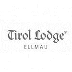 Tirol Lodge Ellmau logo