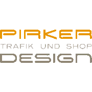 Tischlerei Pirker Trafik-Design GmbH logo