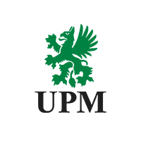 UPM – The Biofore Company