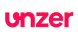 Unzer Austria GmbH logo