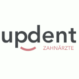 Updent – Fachärzte für Zahnheilkunden Dr. Karl Schwaninger