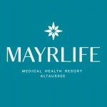 MAYRLIFE Altaussee logo