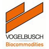 VOGELBUSCH Biocommodities GmbH