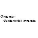Veltlinerstübli logo